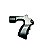 Grip Tático Tube Stock Carabina Pistola Pcp Artemis Pp700 - Imagem 1