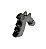 Grip Tático Tube Stock Carabina Pistola Pcp Artemis Pp700 - Imagem 3