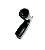 Grip Tático Tube Stock Carabina Pistola Pcp Artemis Pp700 - Imagem 4