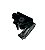 Coronha Stock Soleira Ajustável M4 Ar15 Airsoft Tube Stock - Imagem 3