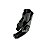 Coronha Stock Soleira Ajustável M4 Ar15 Airsoft Tube Stock - Imagem 4