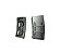 Kit Conversão Carabina PCP Pr900 Coronha Tática M4 Ar15 - Imagem 12