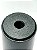 Supressor Abafador Silenciador De Ruídos Carabinas Pcp Airsoft Rosca 5/8 x 24unf - Imagem 3