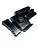 Kit Conversão Carabina Pcp Pr900 Coronha Tática Sniper - Imagem 6
