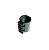 Abraçadeira BiPod Carabina Pcp Artemis P15 P35 P35x 1 Trilho - Imagem 1