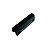 Sobrecano Extensor 11mm Carabina Pcp Artemis Pr900 G1 G2 - Imagem 1