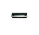 Sobrecano Extensor 11mm Carabina Pcp Artemis Pr900 G1 G2 - Imagem 2