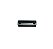 Sobrecano Extensor 11mm Carabina Pcp Artemis Pr900 G1 G2 - Imagem 3