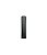 Sobrecano Extensor 11mm Carabina Pcp Artemis Pr900 G1 G2 - Imagem 4