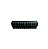 Abraçadeira Handguard Carabina Pcp Artemis Pr900 3 Trilhos - Imagem 2