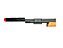 Abraçadeira Estendida Carabina Pcp Artemis Pr900 7cm 3 Trilhos - Imagem 4