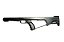 Kit Conversão Carabina Pcp Pr900 Coronha Bullpup Completa - Imagem 4