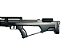 Kit Conversão Carabina Pcp Pr900 Coronha Bullpup Completa - Imagem 5
