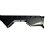 Kit Conversão Carabina Pcp Pr900 Coronha Bullpup Compacta - Imagem 2