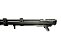 Kit Conversão Carabina Pcp Pr900 Coronha Bullpup Compacta - Imagem 5