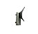 Coronha Soleira Articulável Carabina Pcp Artemis P15 - Imagem 4