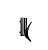 Coronha Soleira Articulável Carabina Pcp Artemis P15 - Imagem 5