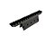 Sobrecano Extensor 20mm Carabina Pcp Artemis Pr900 G1 G2 - Imagem 1