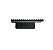 Sobrecano Extensor 20mm Carabina Pcp Artemis Pr900 G1 G2 - Imagem 3