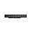 Sobrecano Extensor 20mm Carabina Pcp Artemis Pr900 G1 G2 - Imagem 4