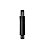Sobrecano Extensor 20mm Carabina Pcp Artemis Pr900 G1 G2 - Imagem 5
