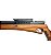 Sobrecano Extensor 20mm Carabina Pcp Artemis Pr900 G1 G2 - Imagem 6