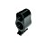 Abraçadeira Para Carabina Pcp Artemis M25 Kodiak 1 Trilho - Imagem 1
