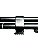 Abraçadeira Para Carabina Pcp Artemis M25 Kodiak 1 Trilho - Imagem 7