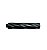 Supressor Silenciador De Ar Carabina Pistola Pcp Artemis PP750 - Imagem 1
