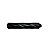 Supressor Silenciador De Ar Carabina Pistola Pcp Artemis PP750 - Imagem 2