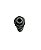 Supressor Silenciador De Ar Carabina Pistola Pcp Artemis PP750 - Imagem 3
