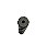 Supressor Silenciador De Ar Carabina Pistola Pcp Artemis PP750 - Imagem 4