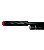 Supressor Silenciador De Ar Carabina Pistola Pcp Artemis PP750 - Imagem 5