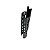 Abraçadeira Handguard Carabina Pcp Artemis PP750 1 Trilho - Imagem 2