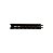 Abraçadeira Handguard Carabina Pcp Artemis PP750 1 Trilho - Imagem 3