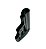 Coronha Stock Soleira Ajustável M4 Airsoft Tube Stock - Imagem 3