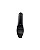 Coronha Stock Soleira Ajustável M4 Airsoft Tube Stock - Imagem 5