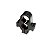 Abraçadeira Carabina Pcp Artemis T-rex Bullpup 3 Trilhos - Imagem 1