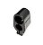 Abraçadeira Estendida Carabina Pcp T-rex Bullpup Trilho 20mm - Imagem 1