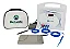 Bisturi Eletrônico Digital DL840 (Bipolar) - Imagem 1