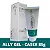 CURATIVO HIDROGEL COM ALGINATO 85g - CASEX - Imagem 4