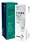 CURATIVO HIDROGEL COM ALGINATO 85g - CASEX - Imagem 6