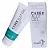 CURATIVO HIDROGEL COM ALGINATO 85g - CASEX - Imagem 7