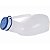 Patinho Papagaio 1.400ml - CELLPLUS - Imagem 1