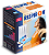 RESPIRON - Imagem 8