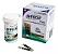 Tiras reagentes Free com 50 - G-Tech - Imagem 2