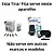 Tiras reagentes Free com 50 - G-Tech - Imagem 4