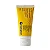 Creme Barreira Comfeel - COLOPLAST - Imagem 1