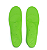Footprint Insoles Orthotics Elite Skeleton - Imagem 3