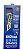 Footprint Insoles Orthotics Elite Skeleton - Imagem 5